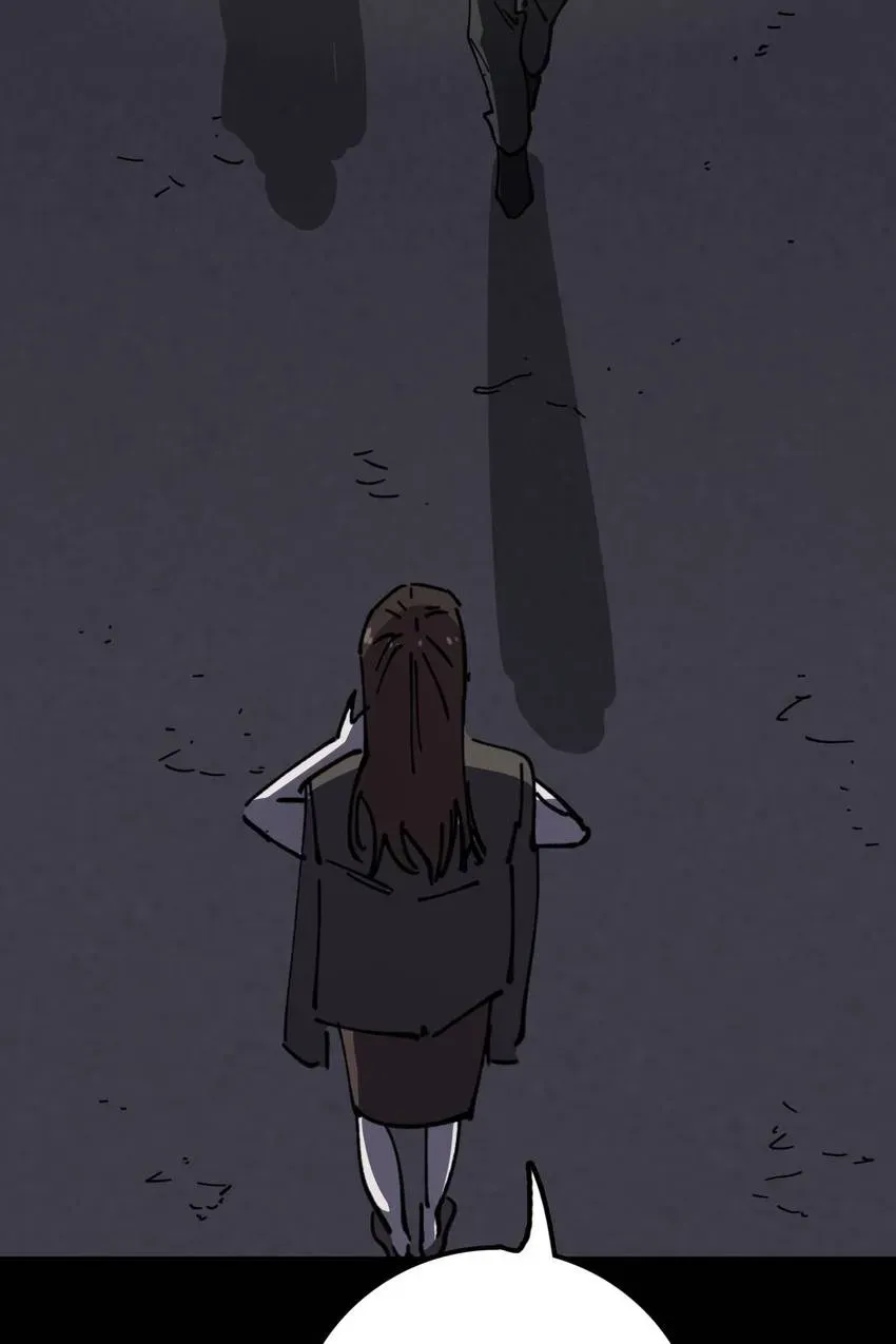 Heavenly Punisher Chapter 17 page 9 - 