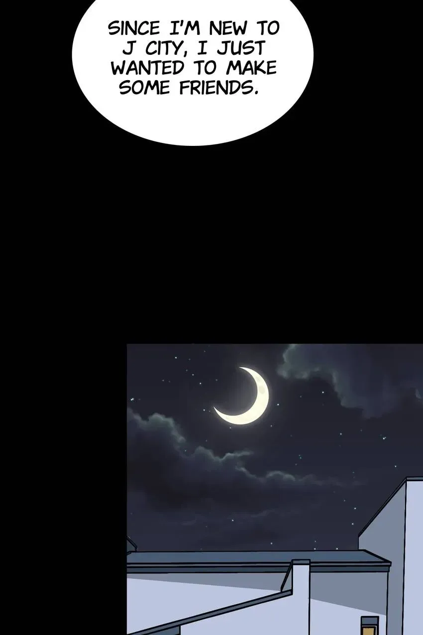 Heavenly Punisher Chapter 18 page 16 - 