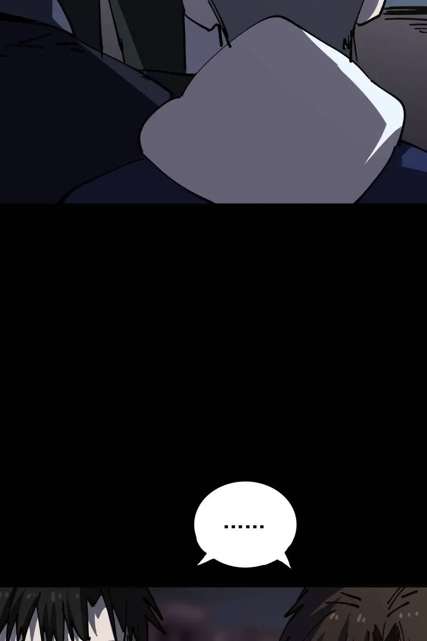 Heavenly Punisher Chapter 18 page 19 - 