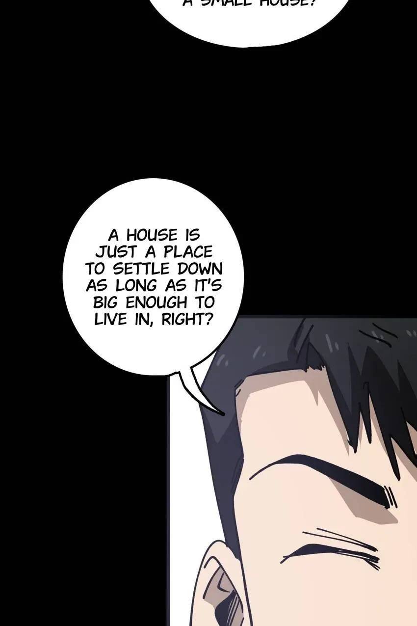 Heavenly Punisher Chapter 18 page 37 - 