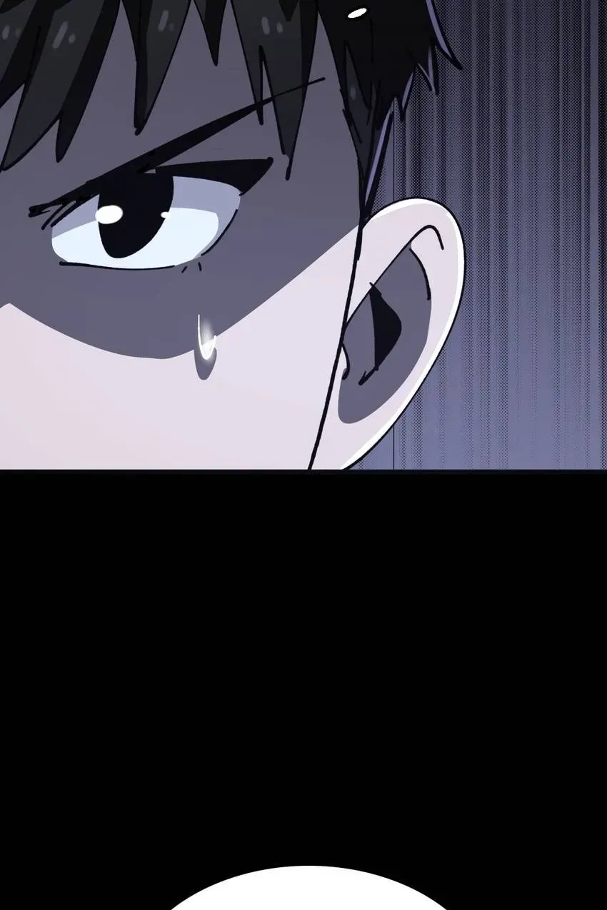 Heavenly Punisher Chapter 18 page 39 - 