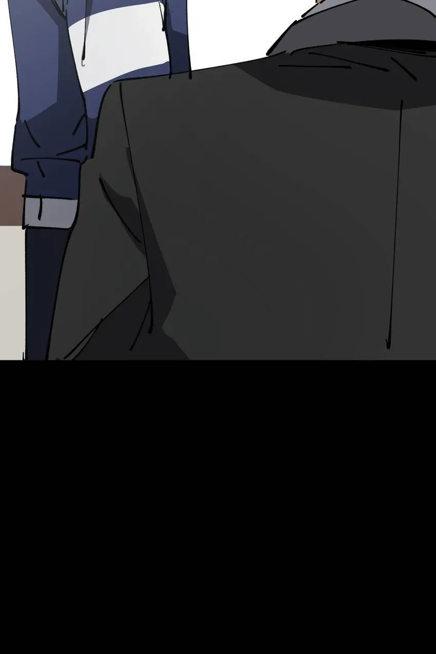 Heavenly Punisher Chapter 18 page 41 - 