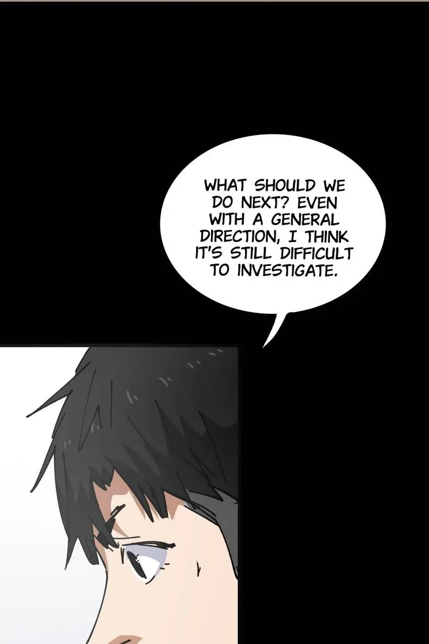 Heavenly Punisher Chapter 19 page 18 - 