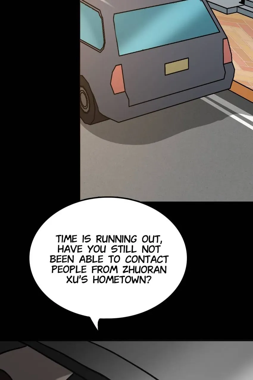 Heavenly Punisher Chapter 19 page 24 - 