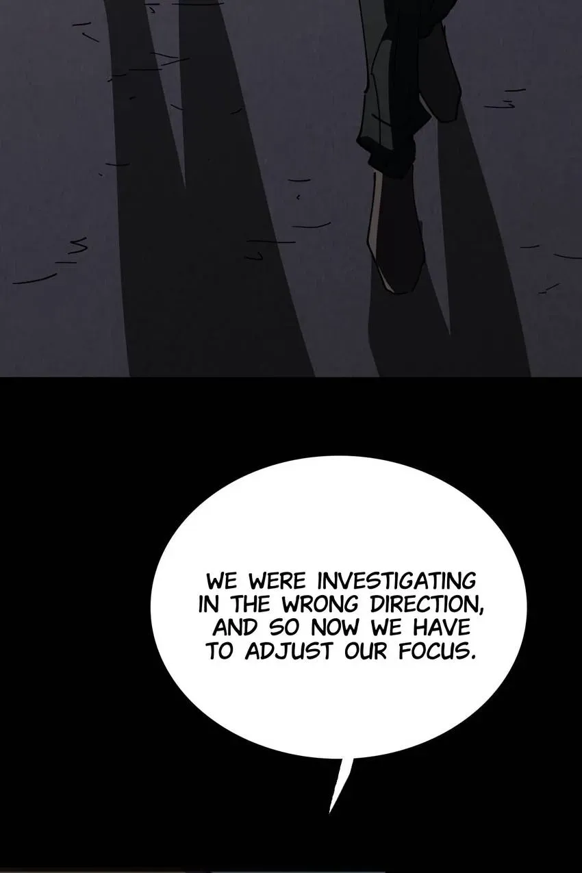 Heavenly Punisher Chapter 19 page 4 - 