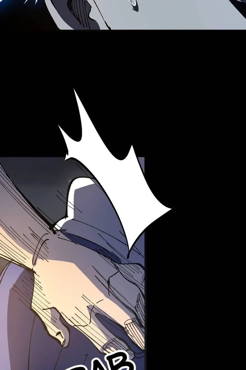Heavenly Punisher Chapter 2 page 36 - 