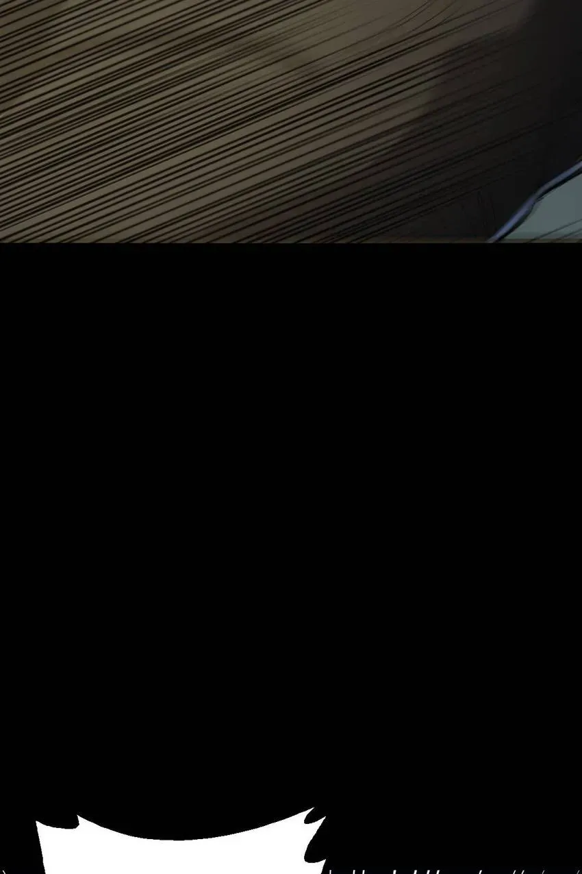 Heavenly Punisher Chapter 2 page 47 - 