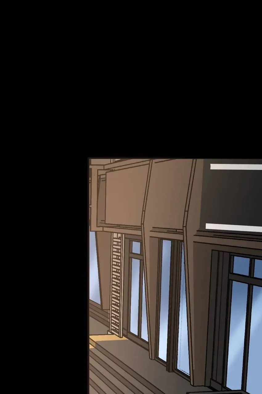 Heavenly Punisher Chapter 20 page 1 - 