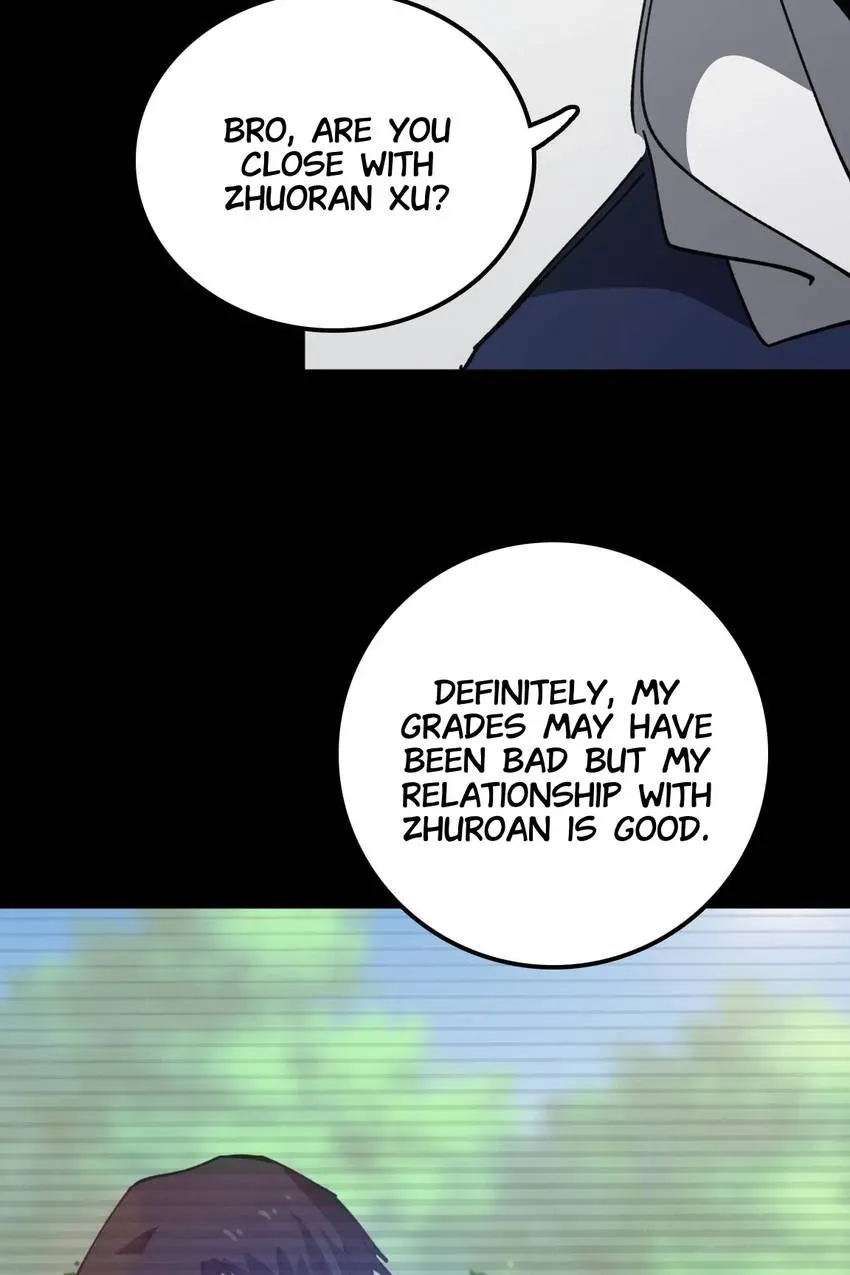 Heavenly Punisher Chapter 20 page 24 - 
