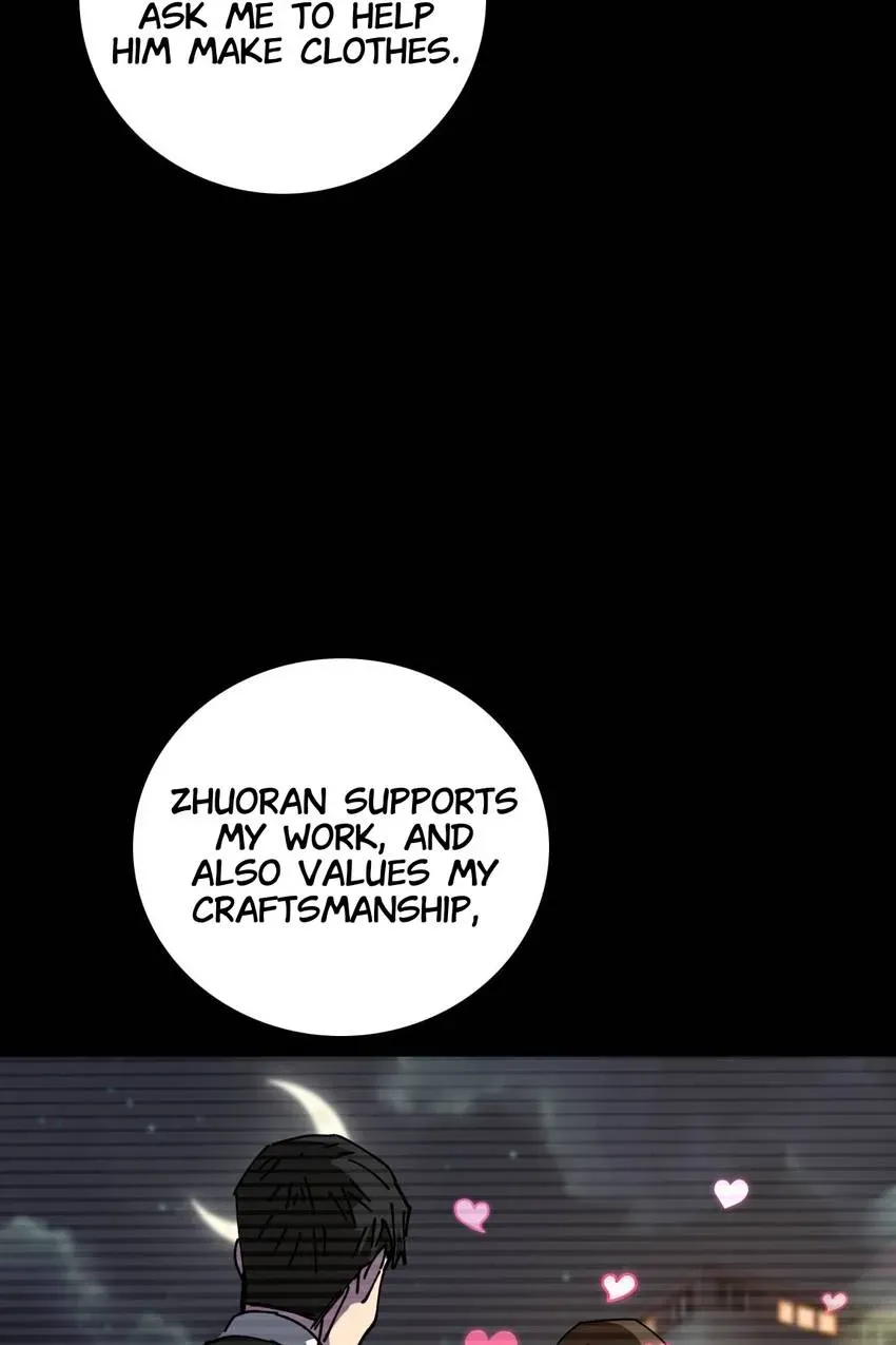 Heavenly Punisher Chapter 20 page 26 - 