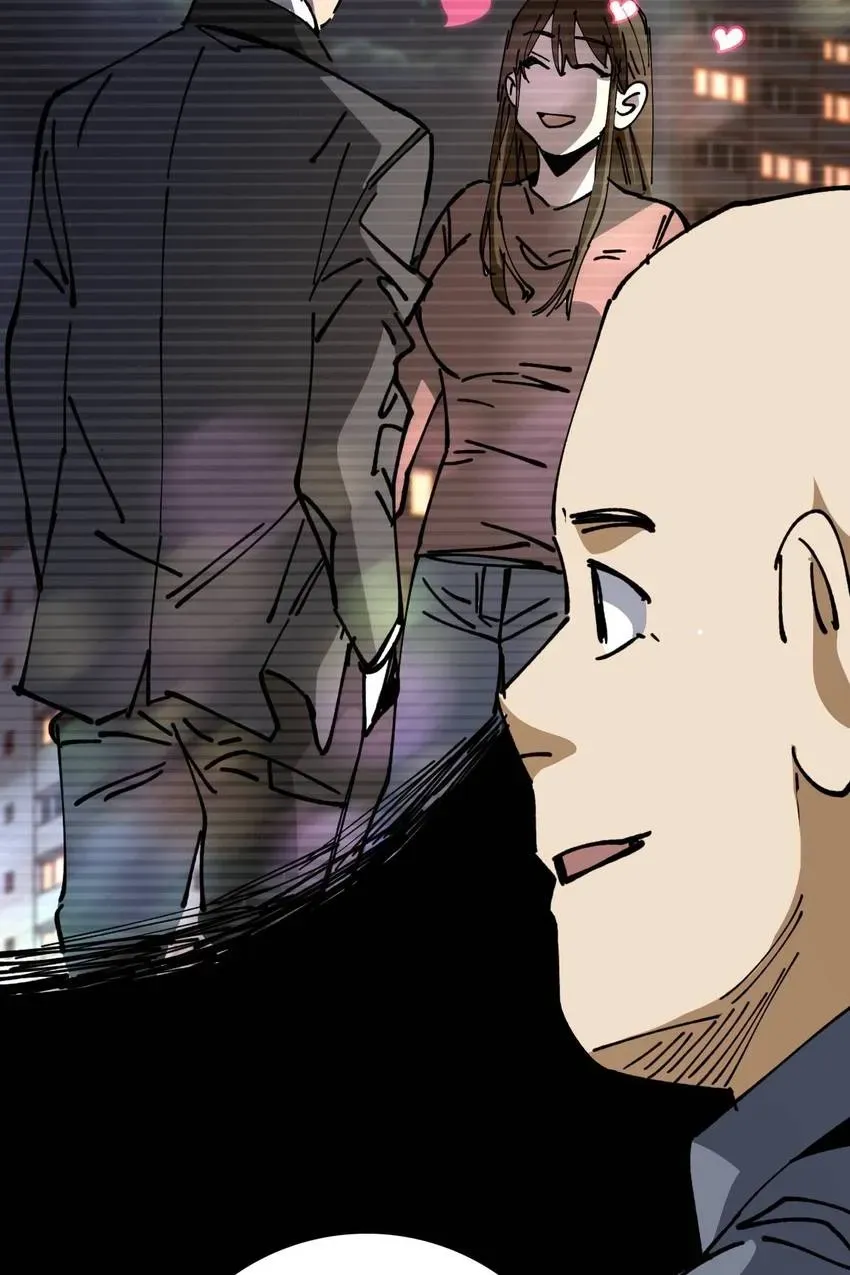 Heavenly Punisher Chapter 20 page 27 - 