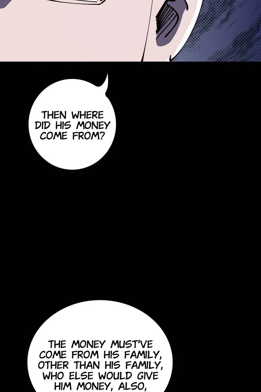 Heavenly Punisher Chapter 20 page 38 - 