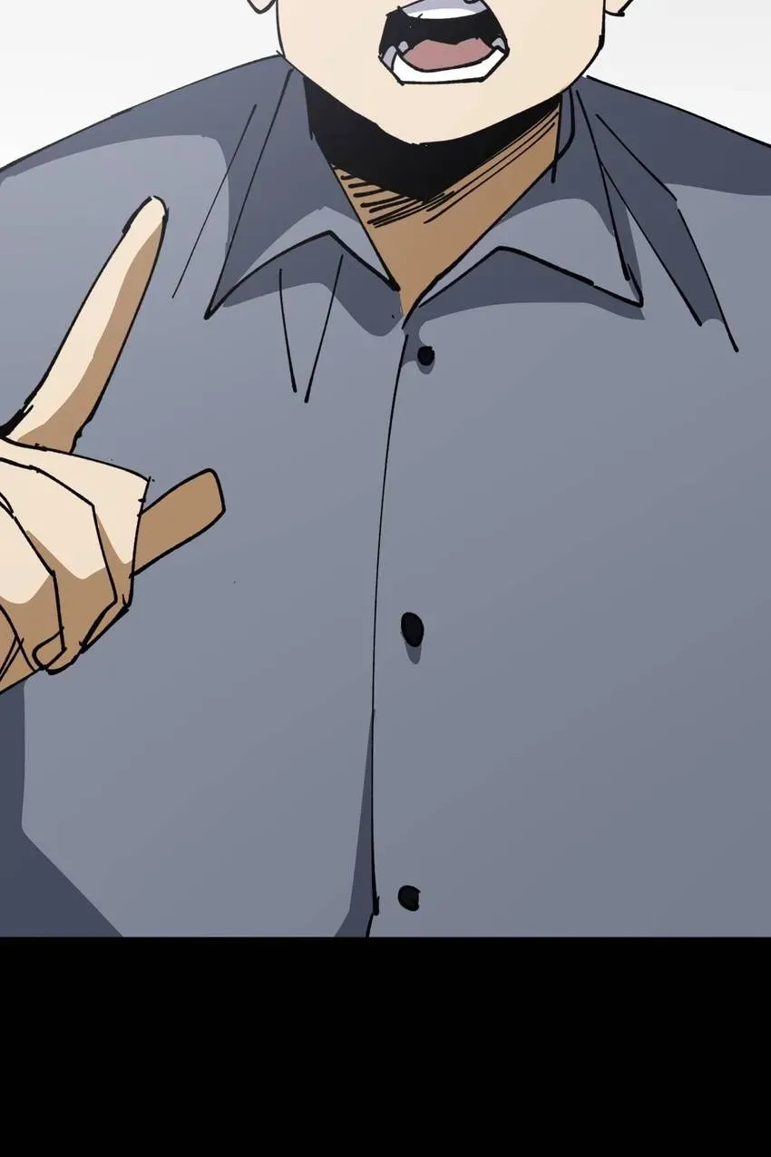 Heavenly Punisher Chapter 20 page 41 - 