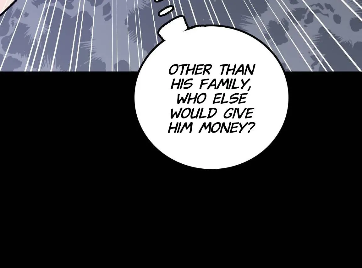 Heavenly Punisher Chapter 20 page 43 - 