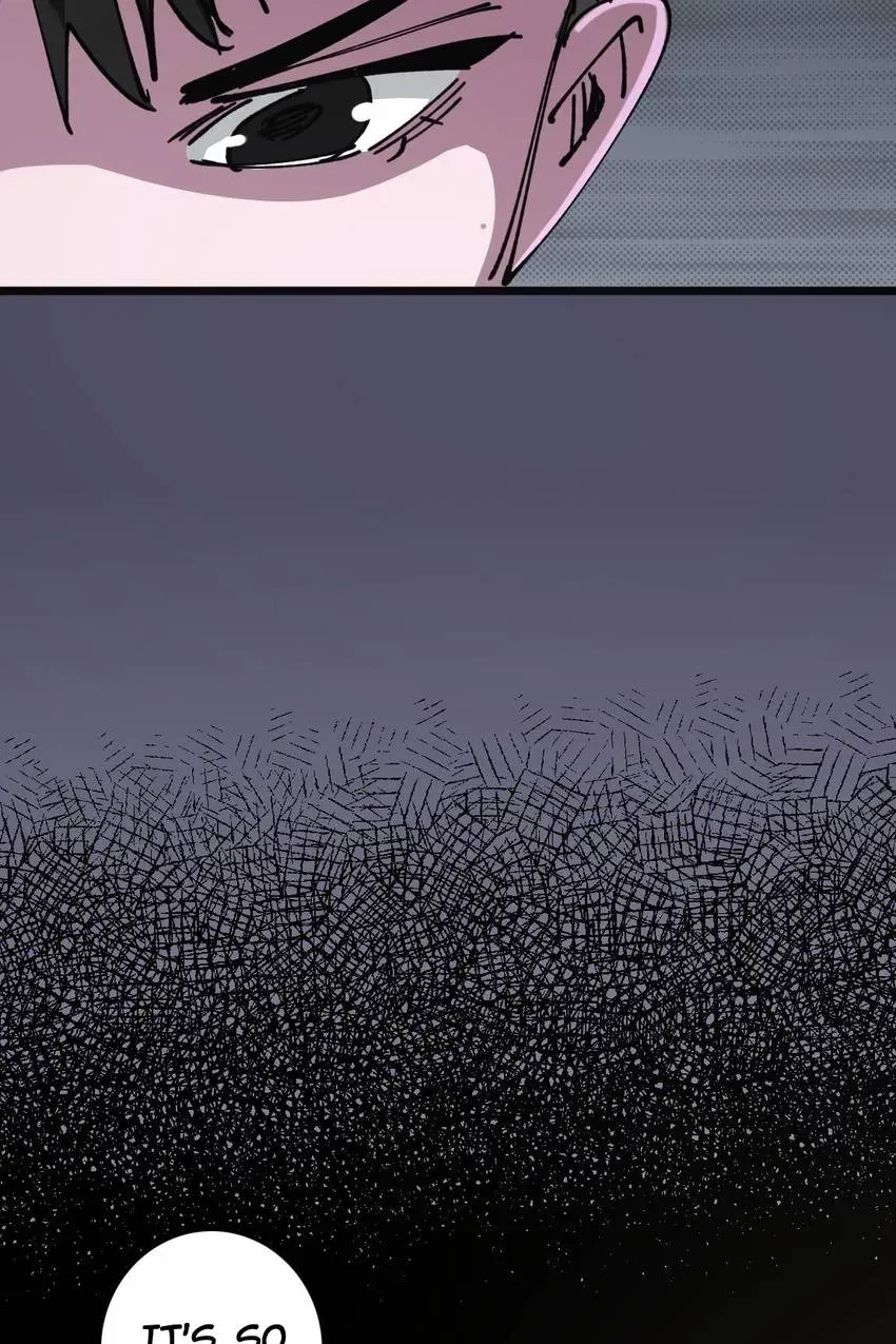 Heavenly Punisher Chapter 21 page 12 - 