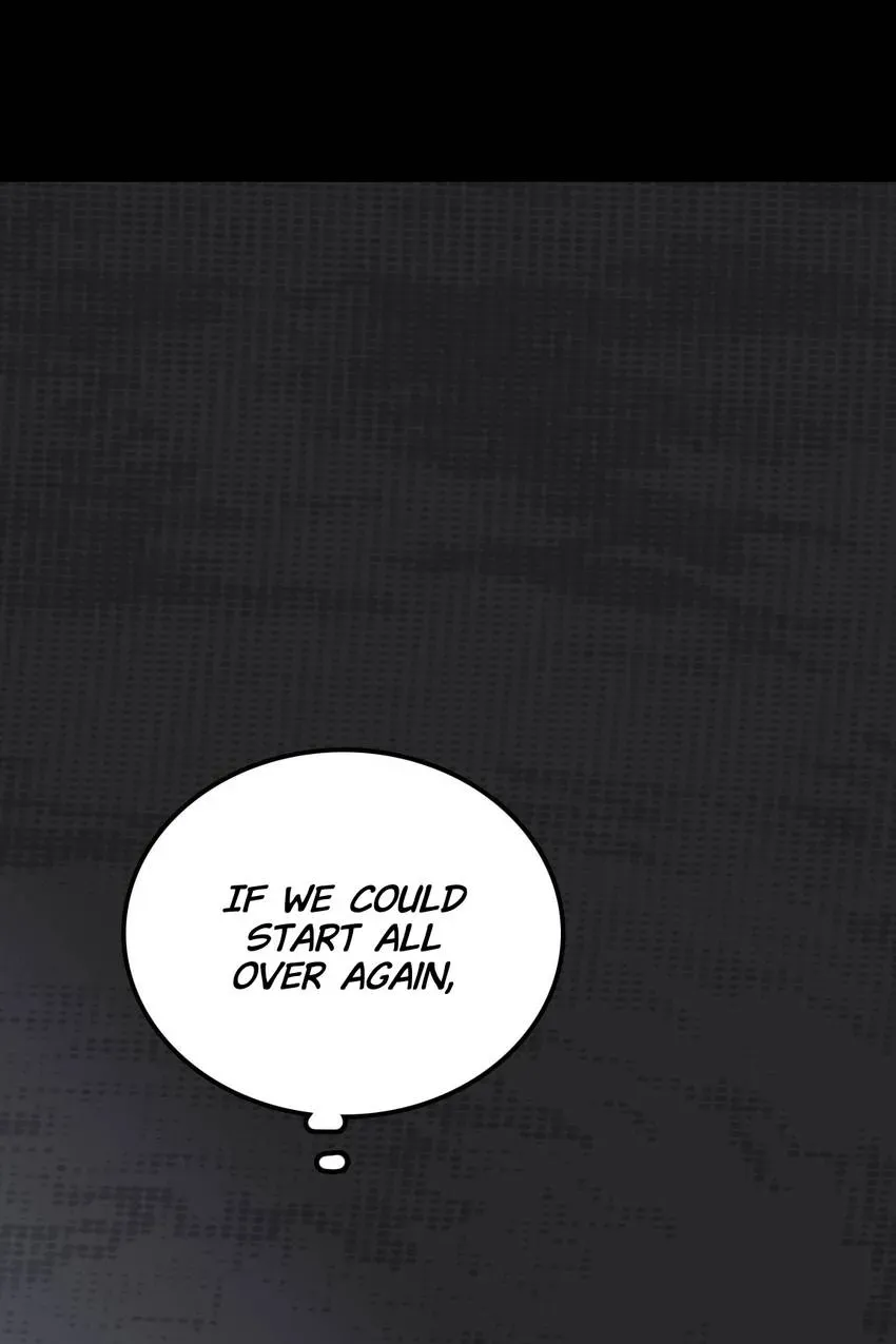 Heavenly Punisher Chapter 21 page 21 - 