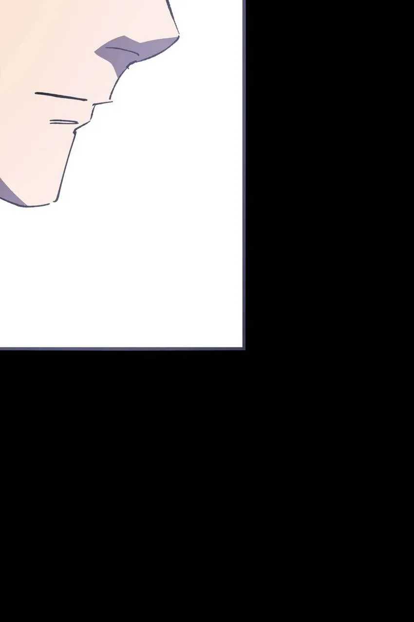 Heavenly Punisher Chapter 21 page 24 - 