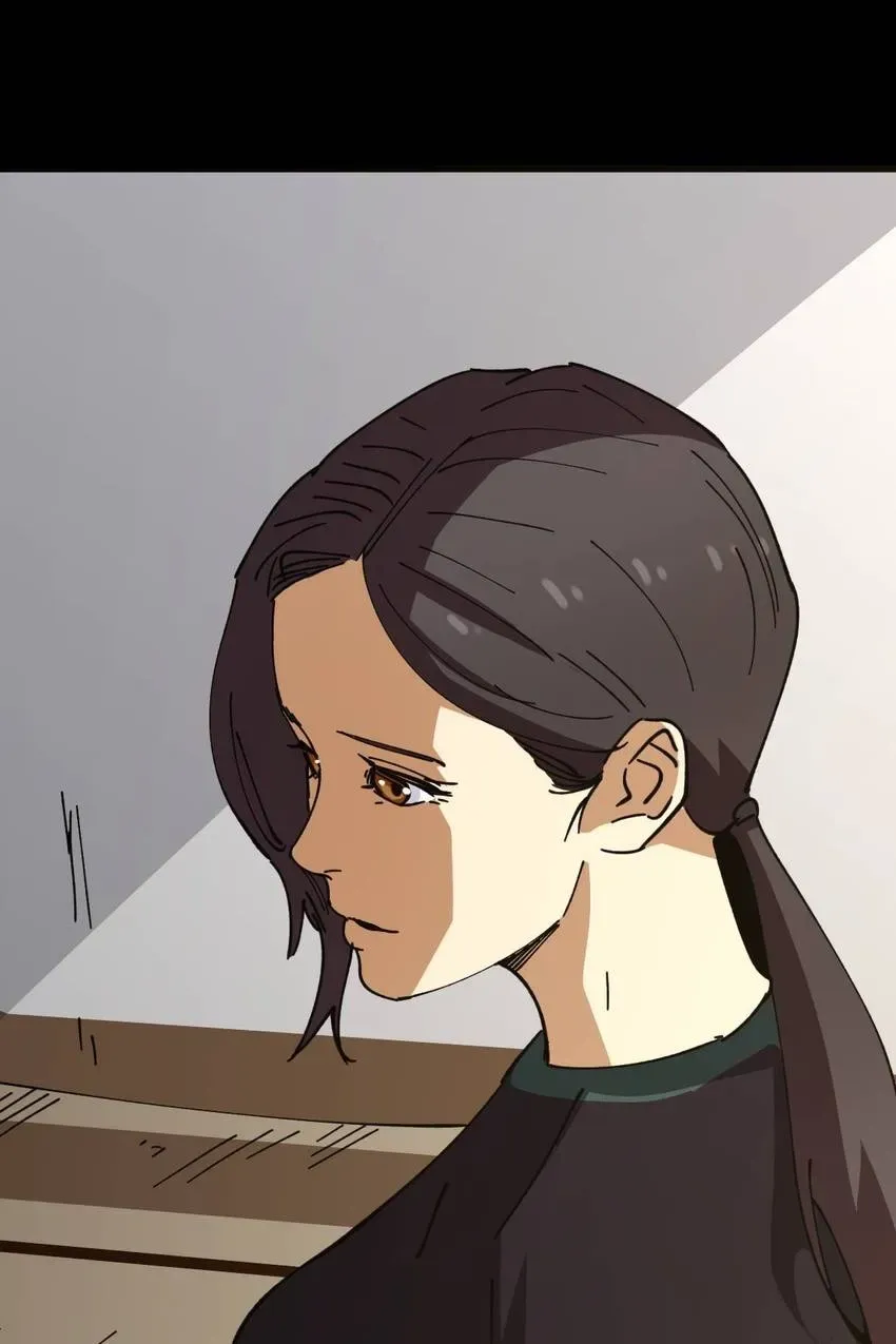 Heavenly Punisher Chapter 21 page 4 - 