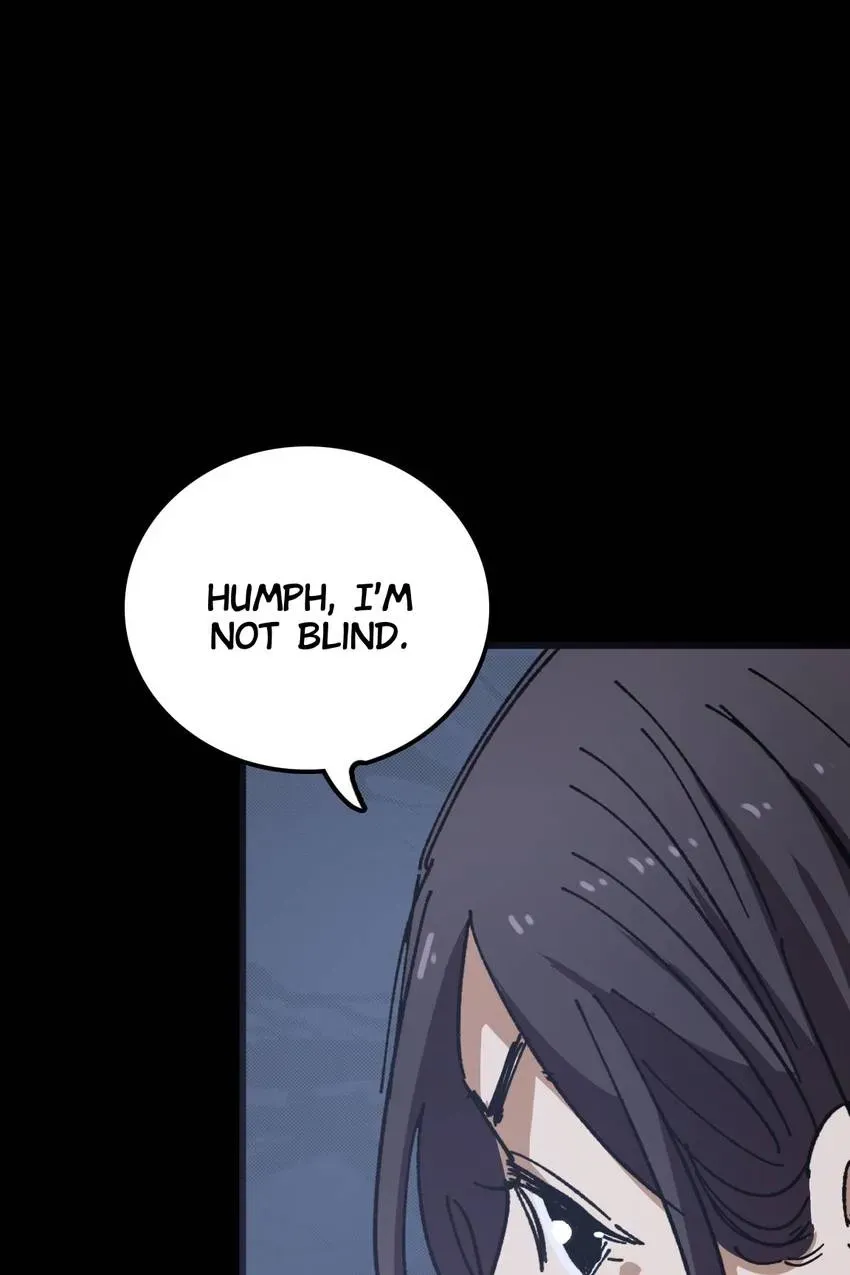 Heavenly Punisher Chapter 21 page 36 - 