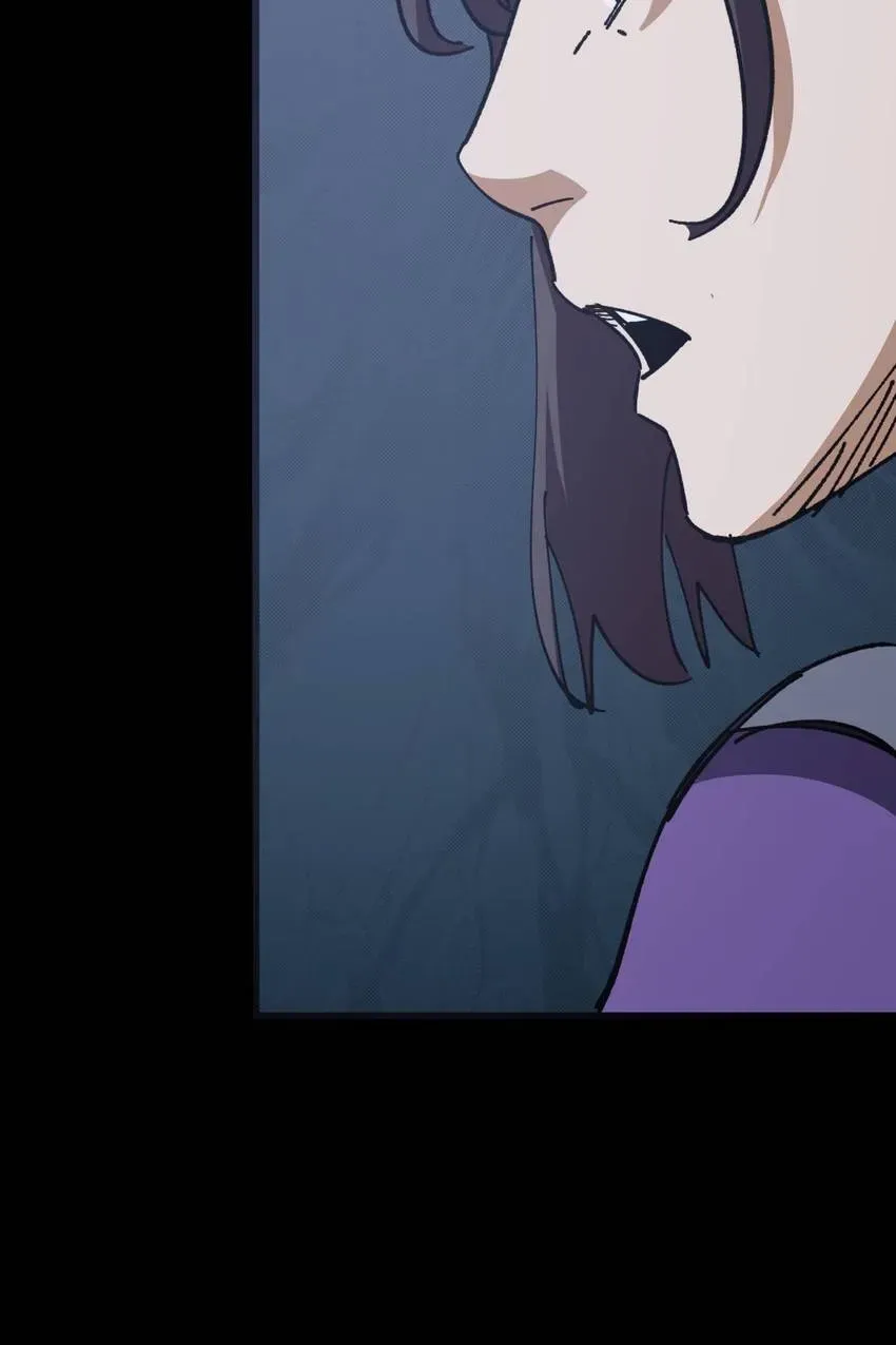 Heavenly Punisher Chapter 21 page 37 - 