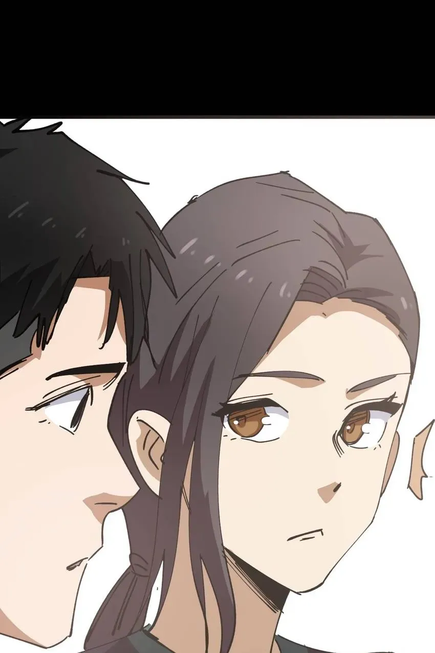 Heavenly Punisher Chapter 21 page 8 - 