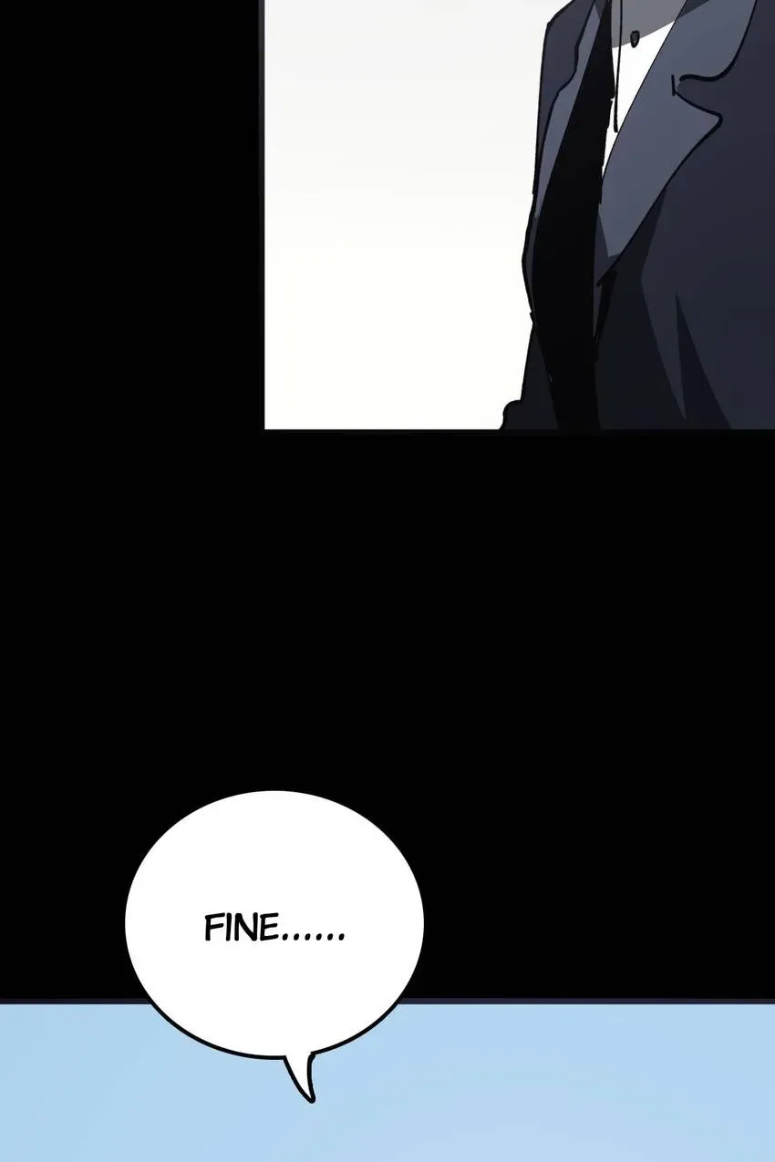 Heavenly Punisher Chapter 22 page 2 - 
