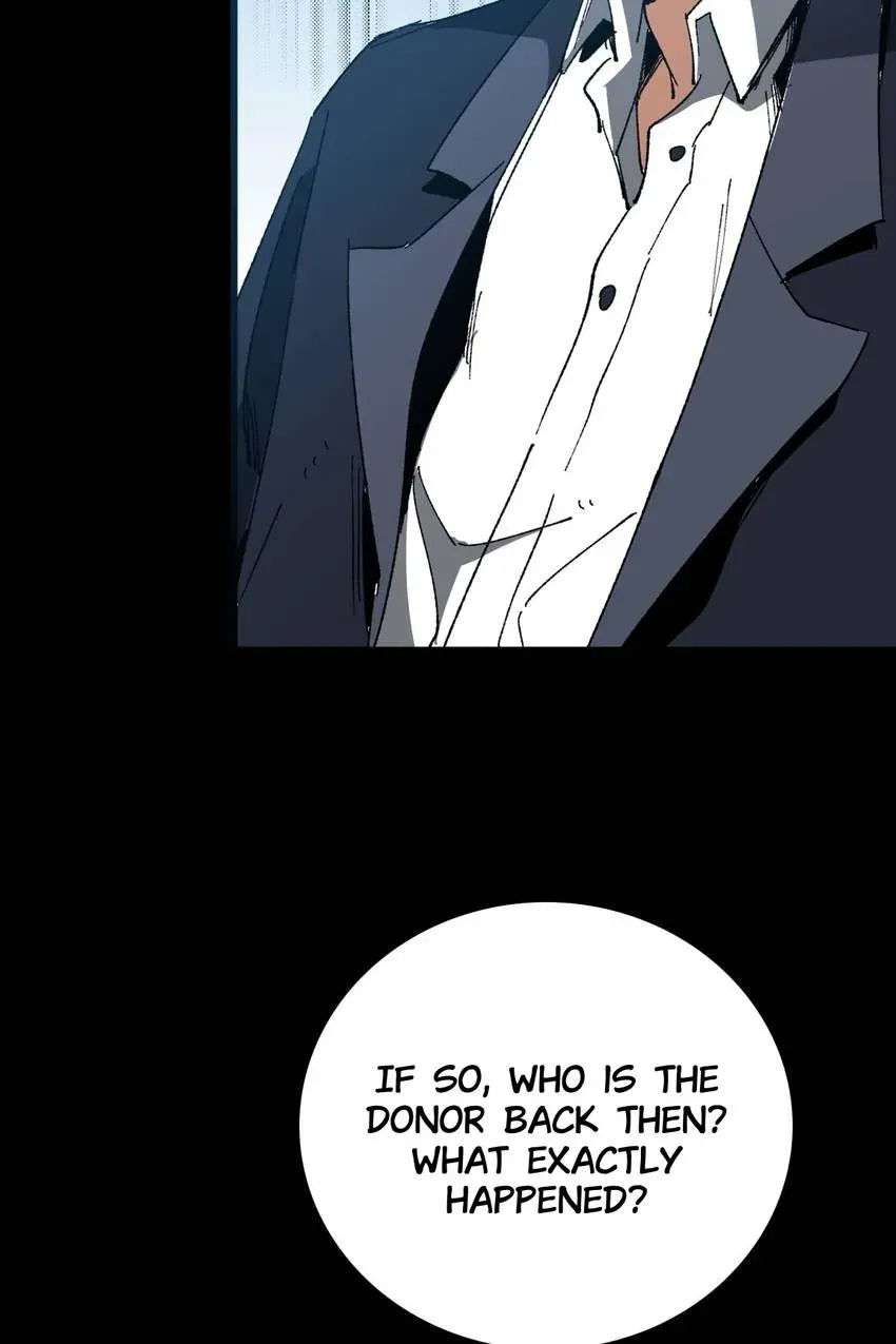 Heavenly Punisher Chapter 22 page 18 - 