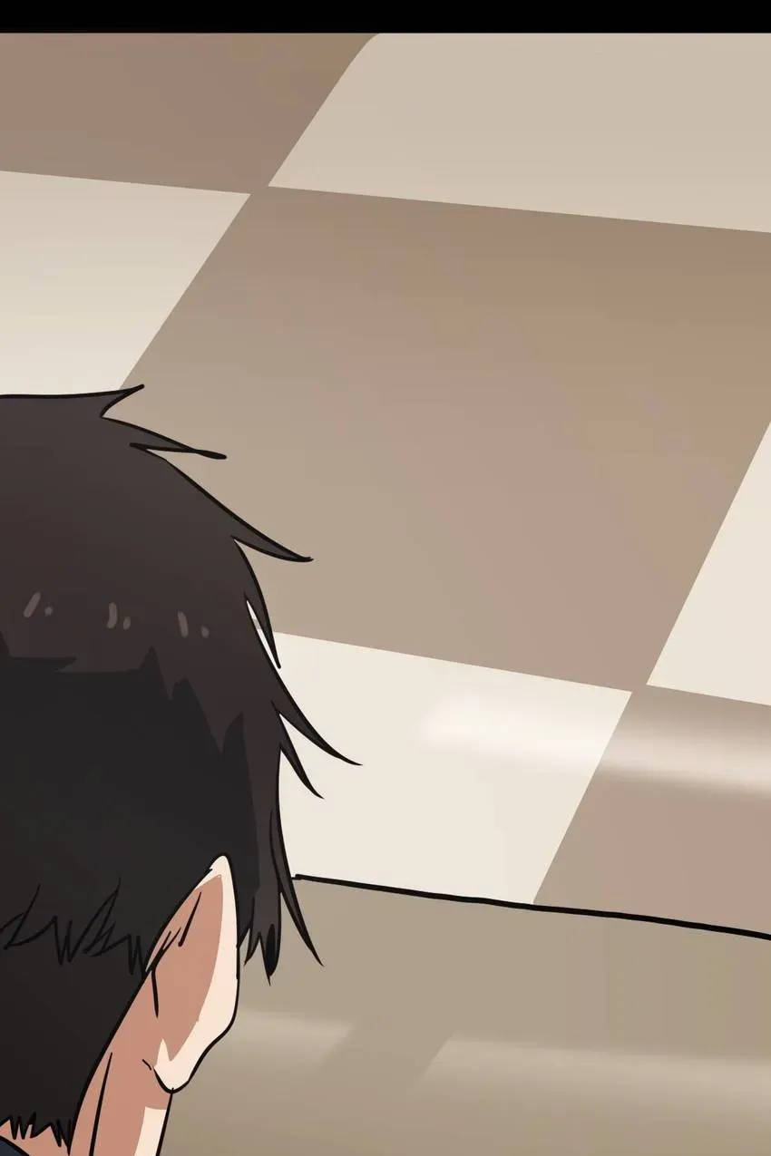 Heavenly Punisher Chapter 22 page 23 - 