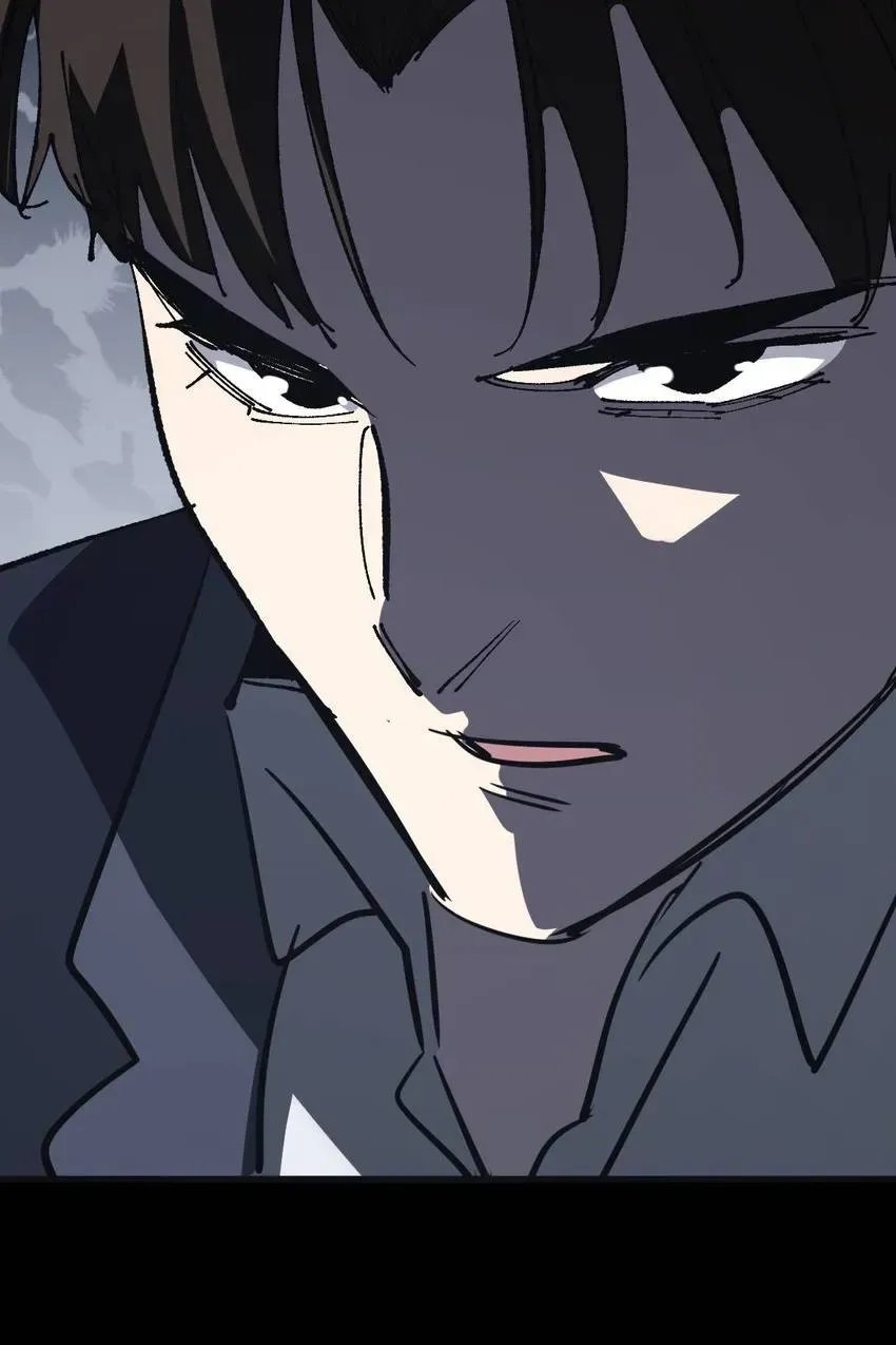Heavenly Punisher Chapter 22 page 35 - 