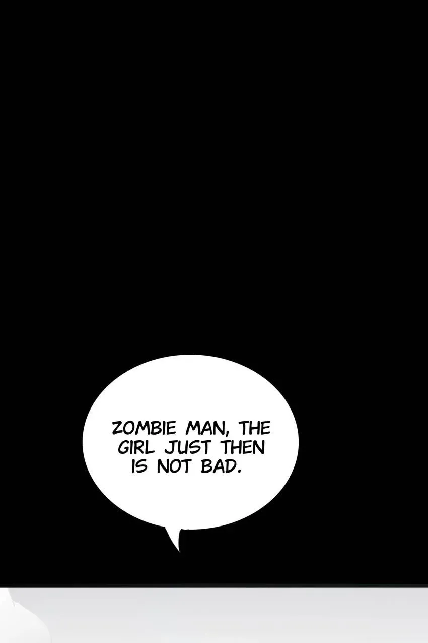 Heavenly Punisher Chapter 22 page 5 - 