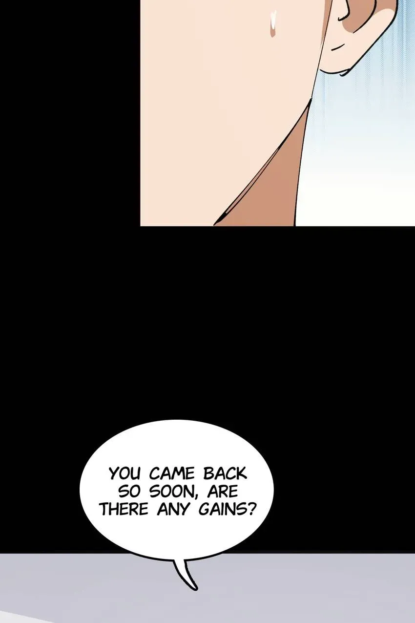 Heavenly Punisher Chapter 22 page 9 - 