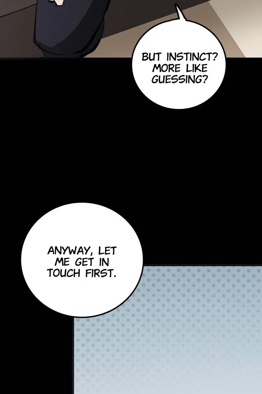 Heavenly Punisher Chapter 23 page 13 - 