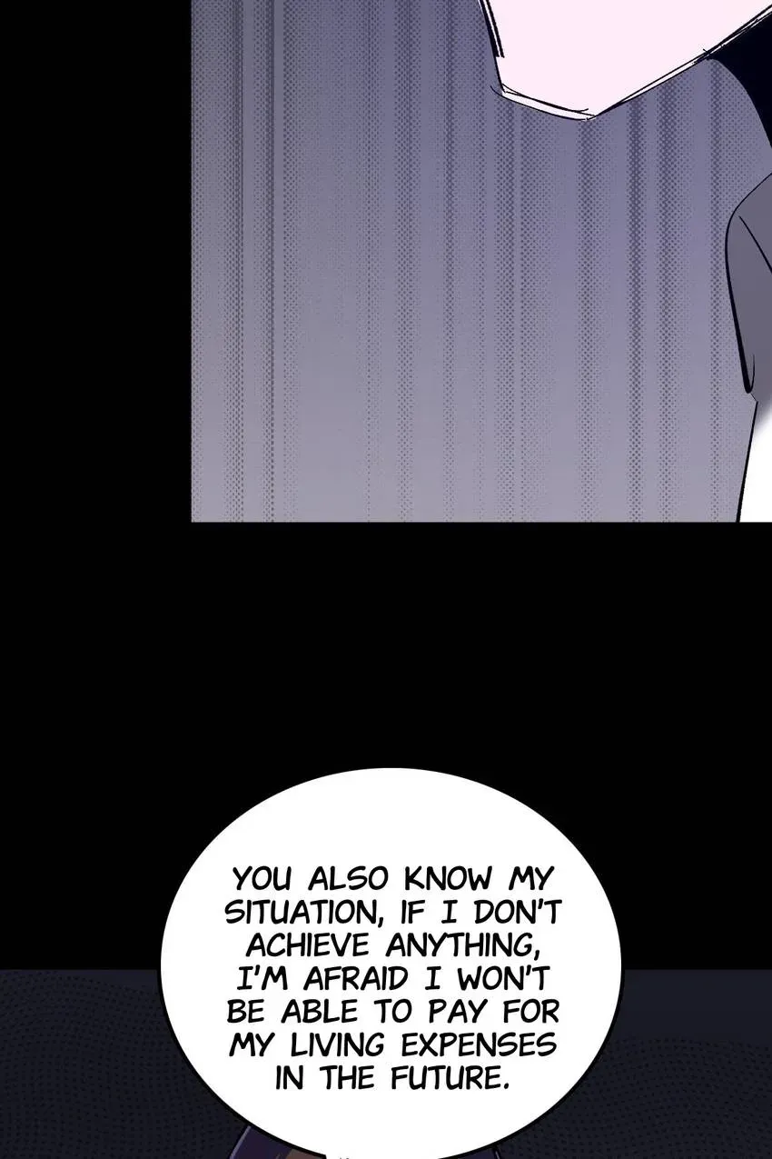 Heavenly Punisher Chapter 23 page 32 - 