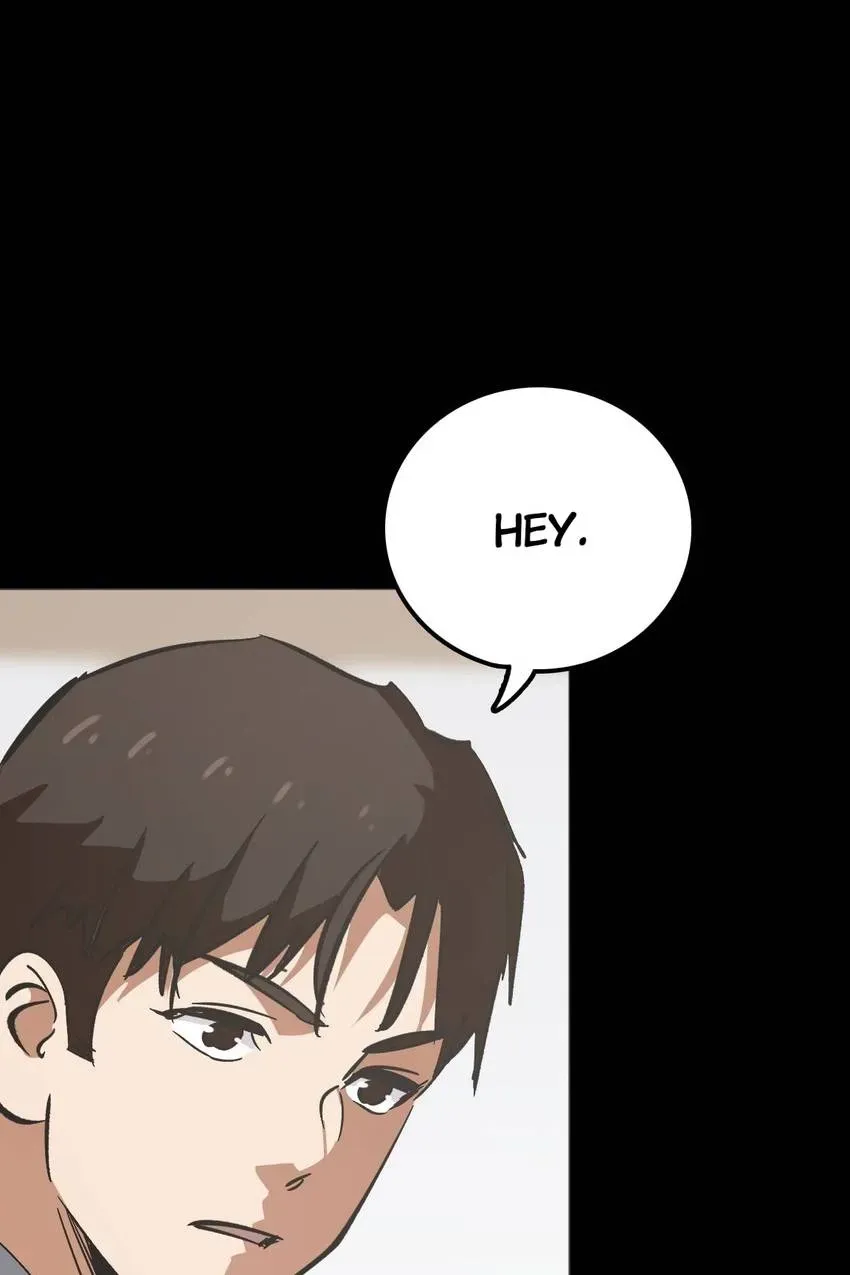 Heavenly Punisher Chapter 23 page 36 - 