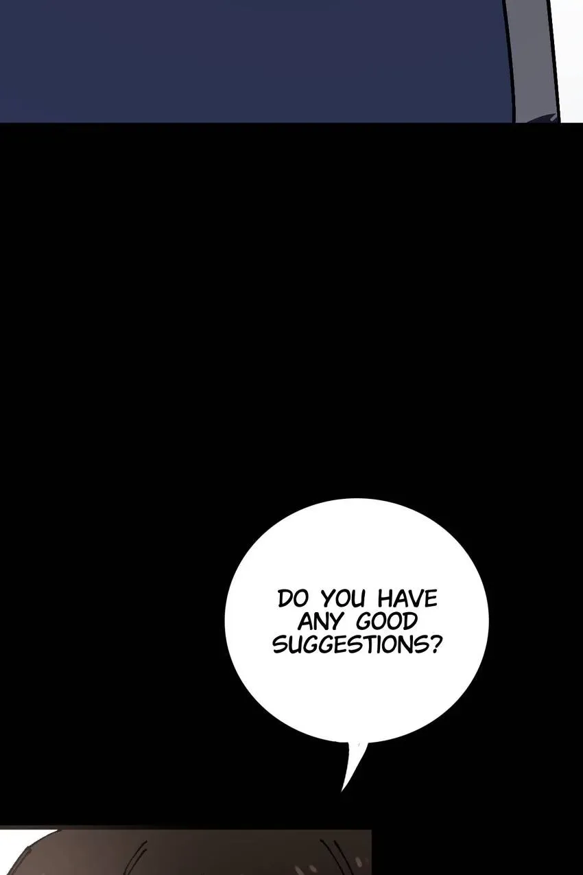Heavenly Punisher Chapter 23 page 6 - 