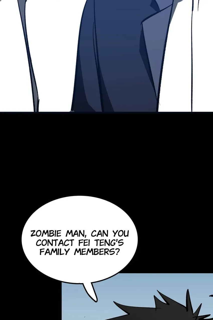 Heavenly Punisher Chapter 24 page 11 - 
