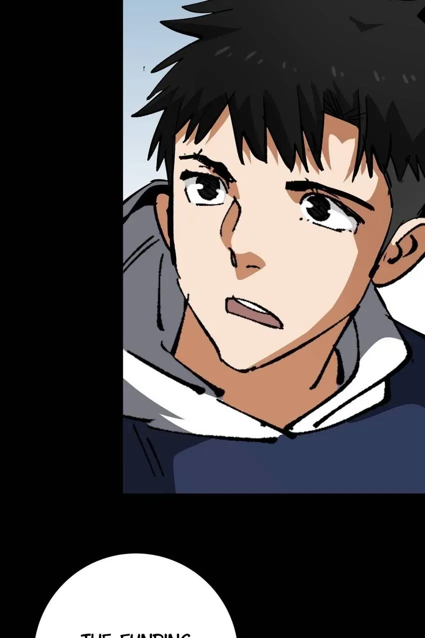 Heavenly Punisher Chapter 24 page 12 - 