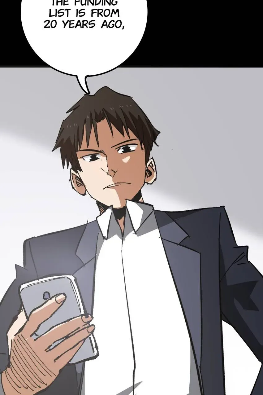 Heavenly Punisher Chapter 24 page 13 - 
