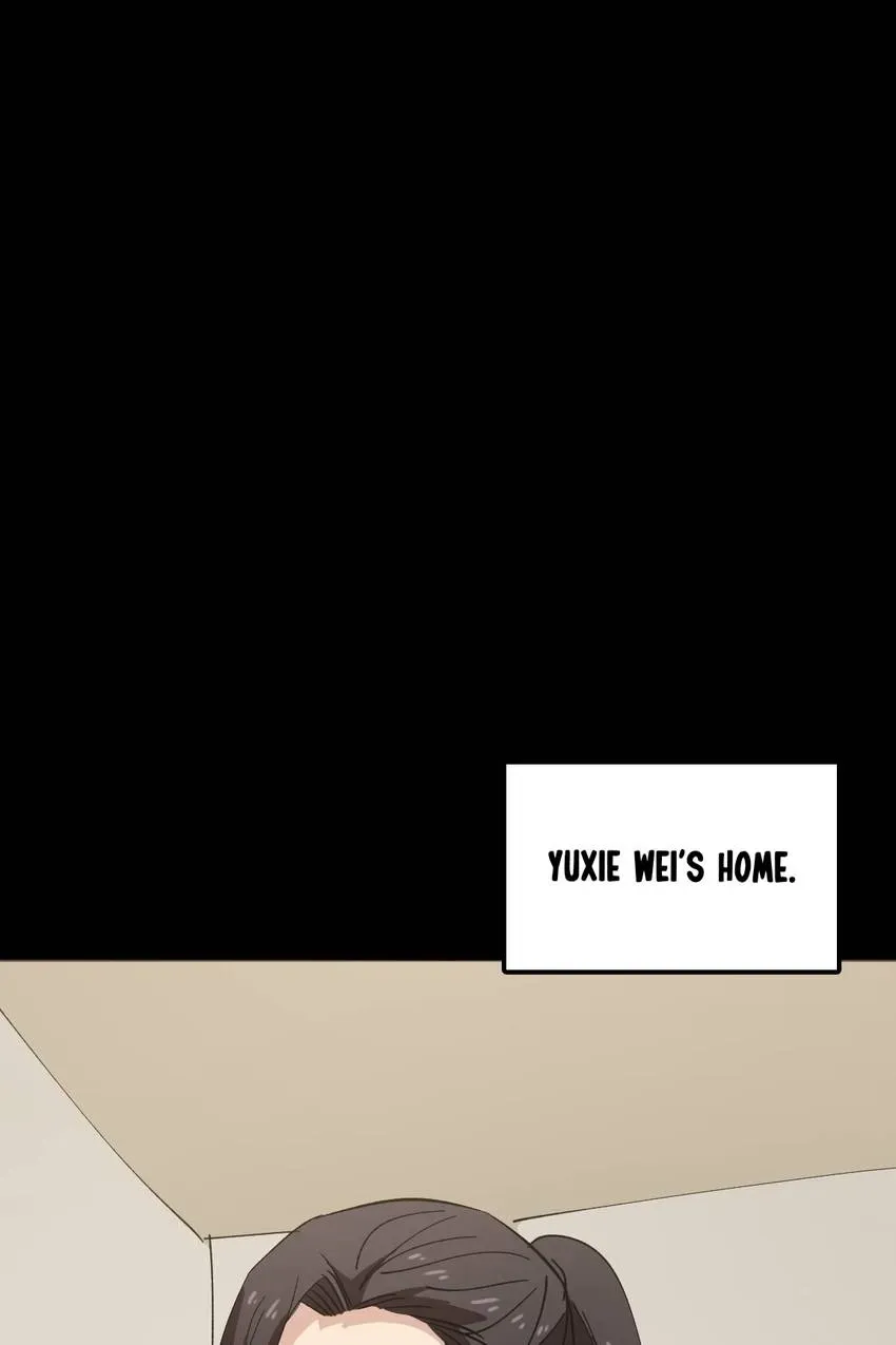 Heavenly Punisher Chapter 24 page 16 - 