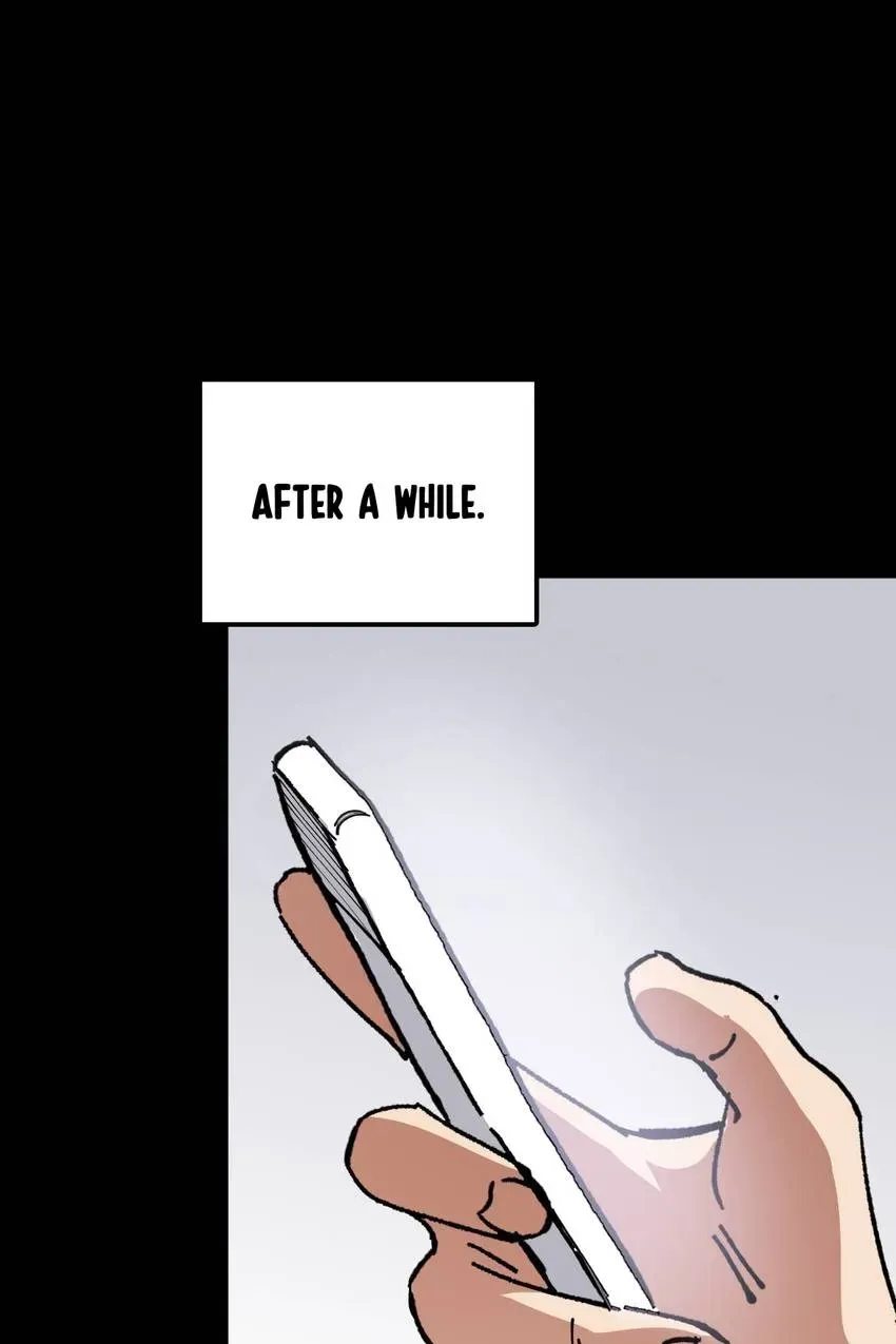 Heavenly Punisher Chapter 24 page 21 - 