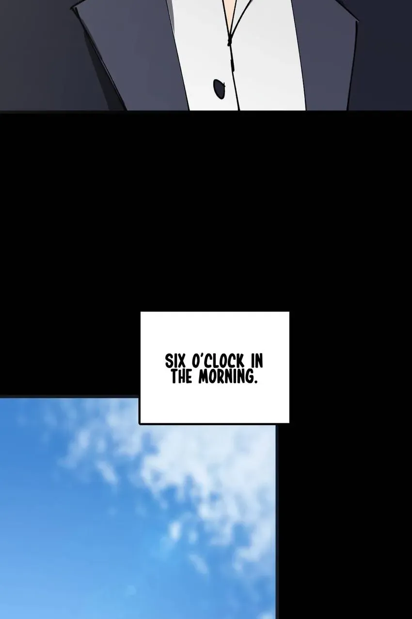 Heavenly Punisher Chapter 24 page 24 - 