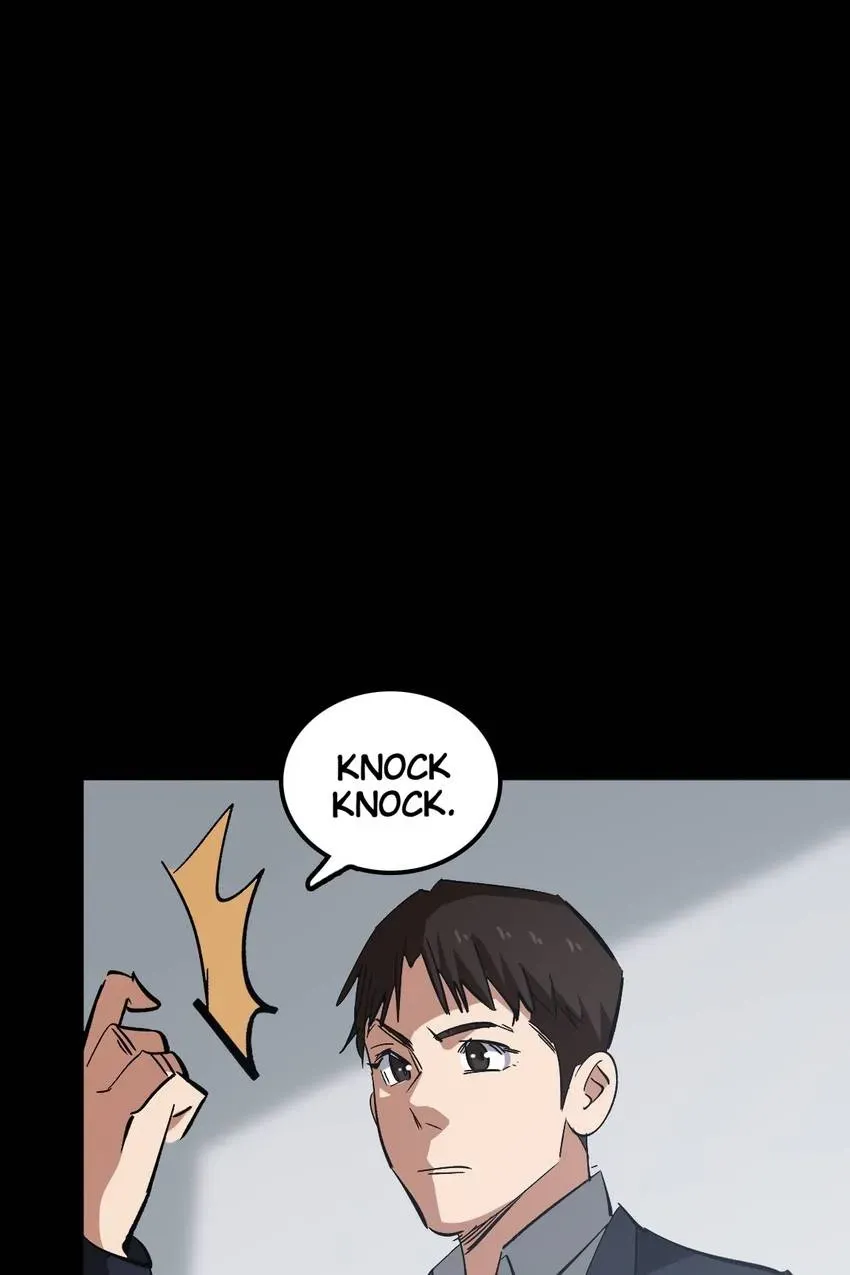 Heavenly Punisher Chapter 24 page 26 - 