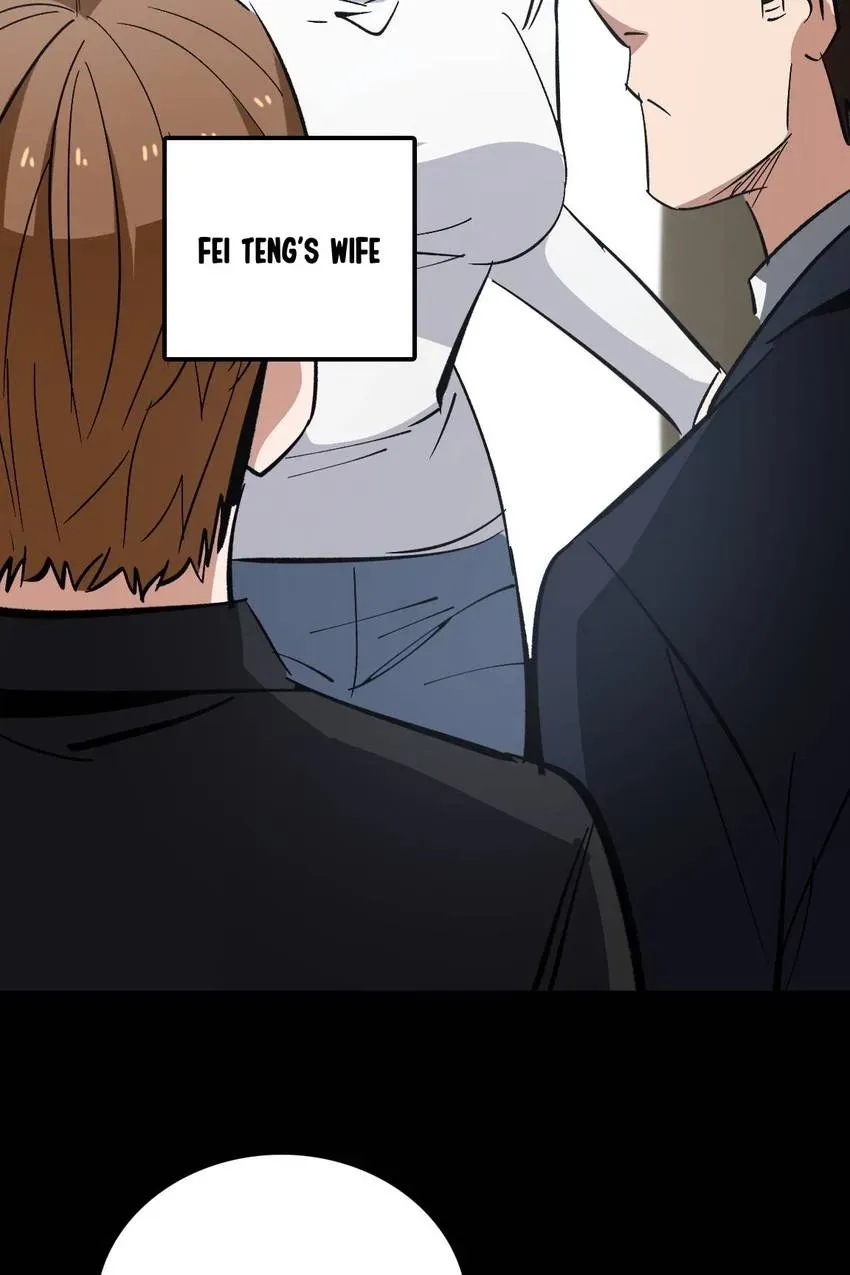 Heavenly Punisher Chapter 24 page 29 - 