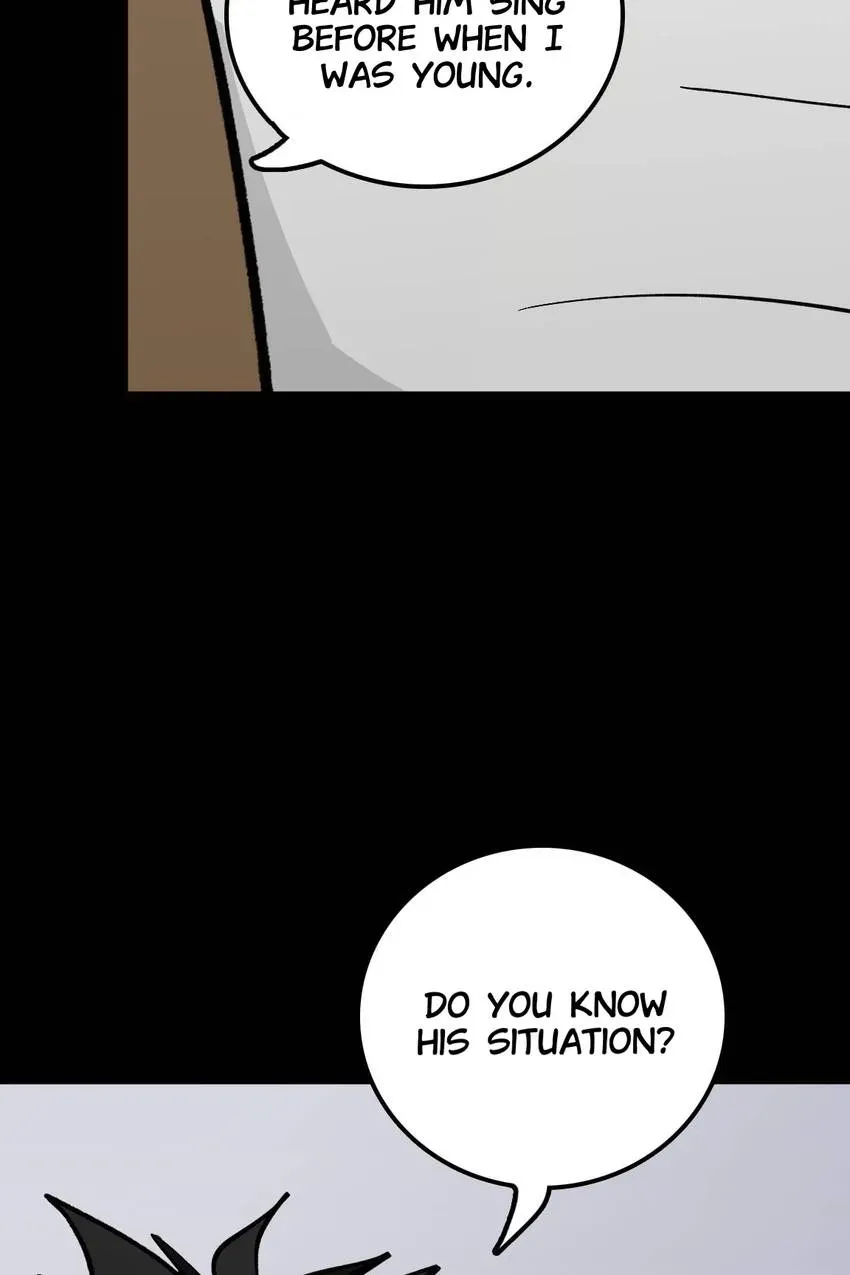 Heavenly Punisher Chapter 24 page 4 - 