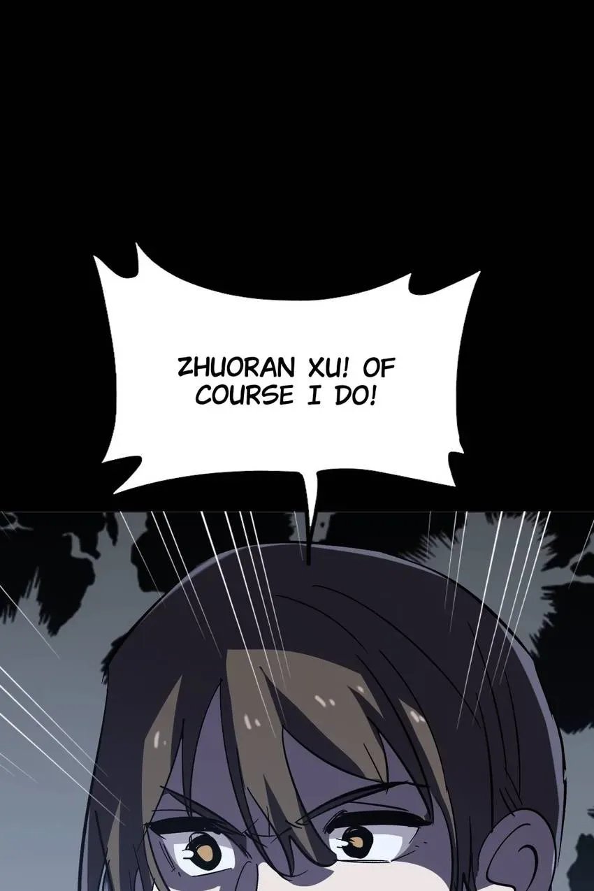 Heavenly Punisher Chapter 24 page 36 - 