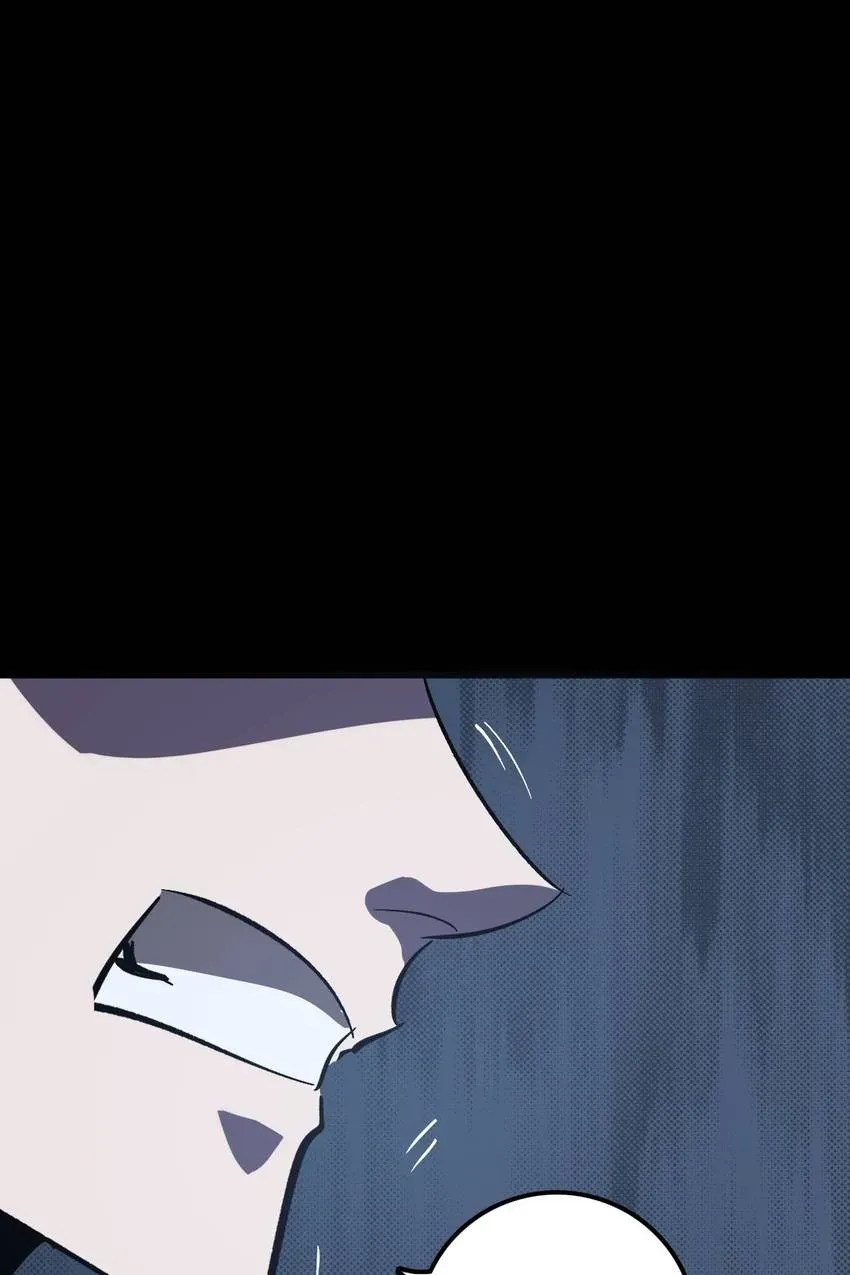 Heavenly Punisher Chapter 24 page 38 - 