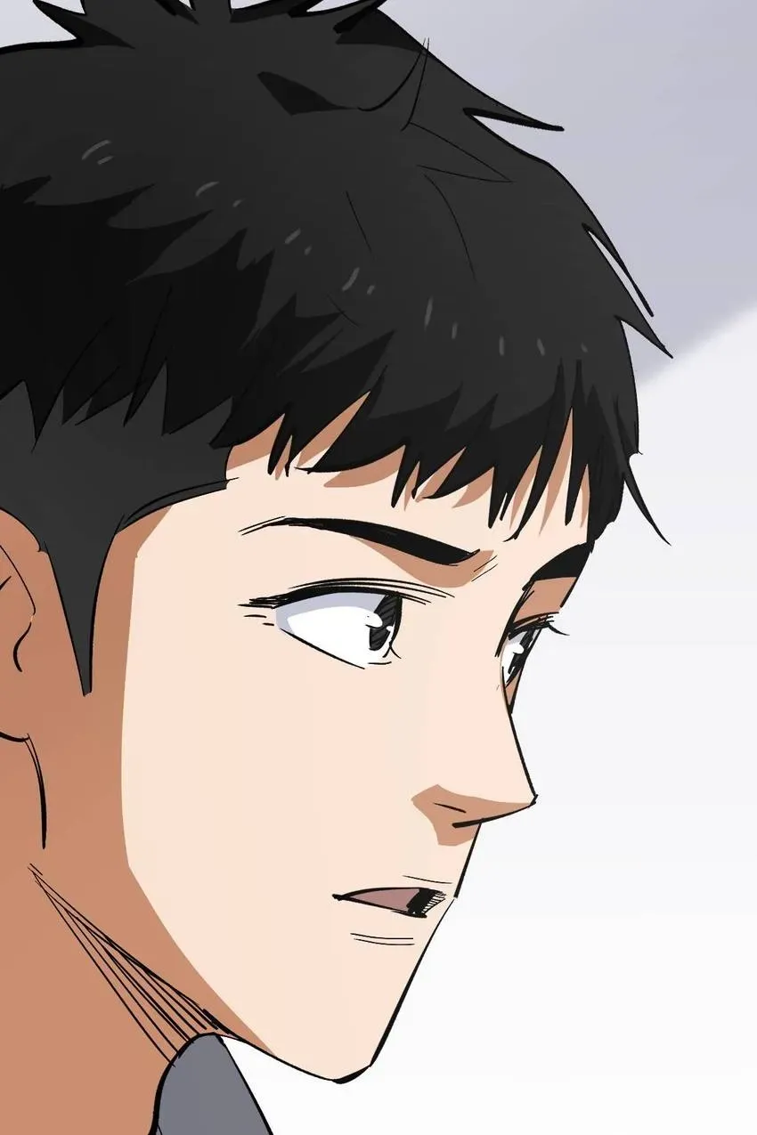 Heavenly Punisher Chapter 24 page 5 - 