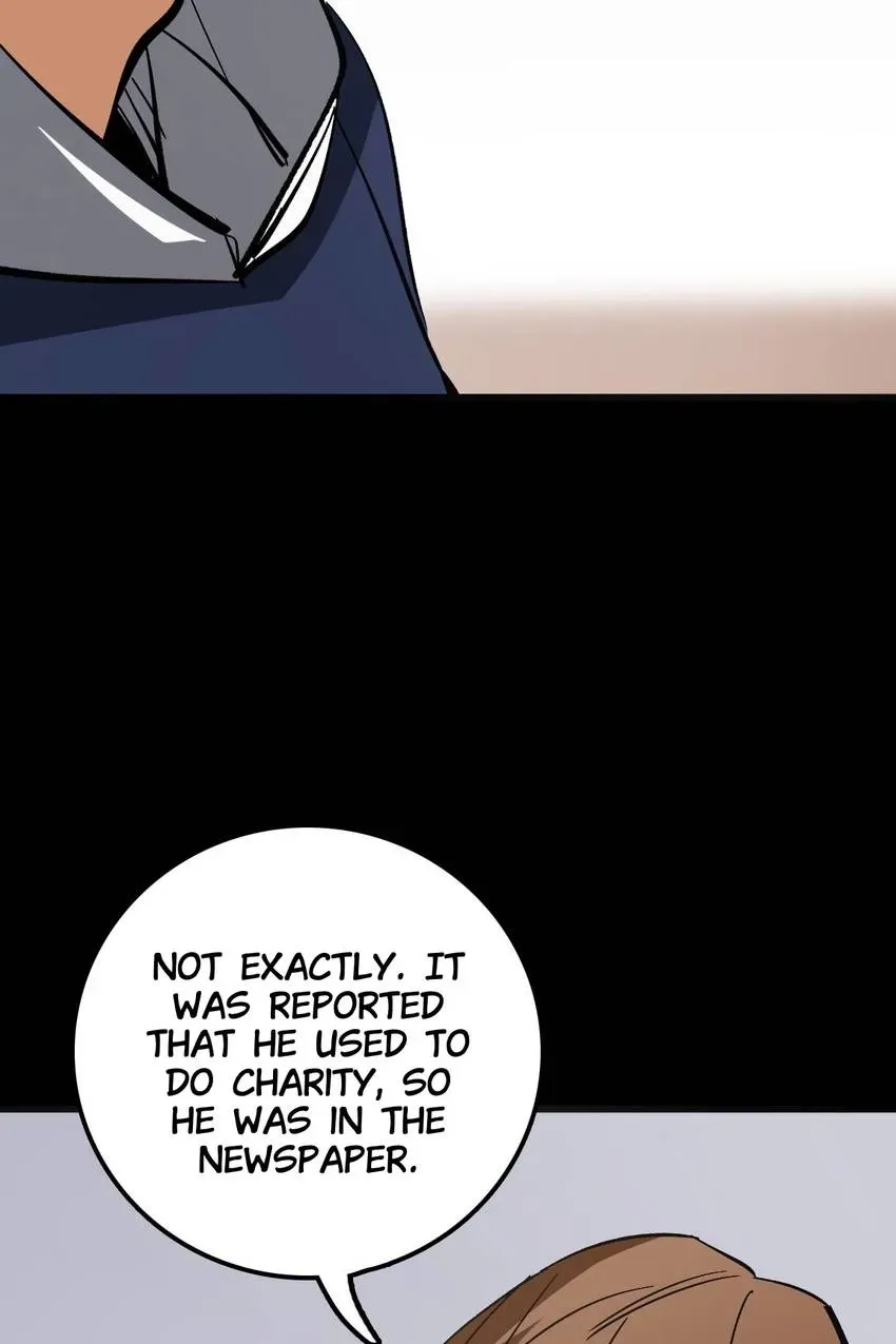 Heavenly Punisher Chapter 24 page 6 - 