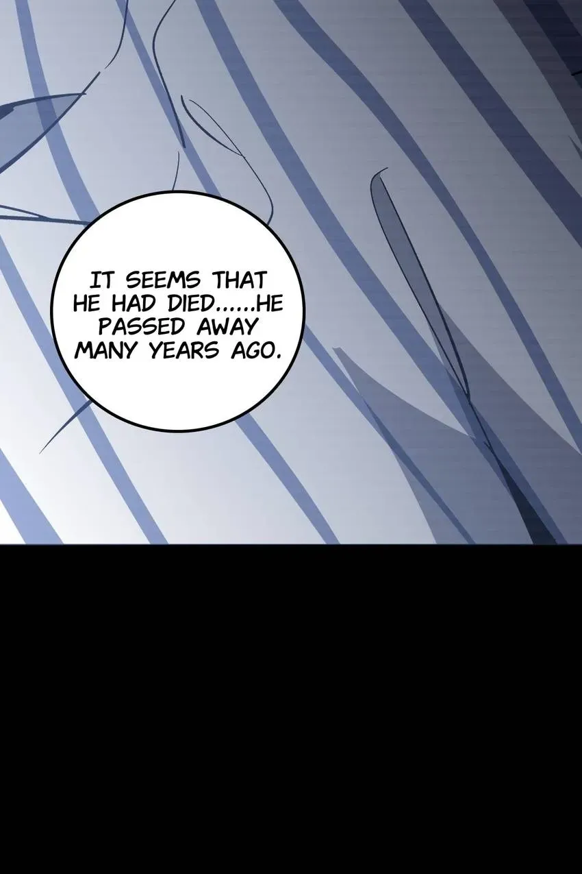 Heavenly Punisher Chapter 24 page 9 - 