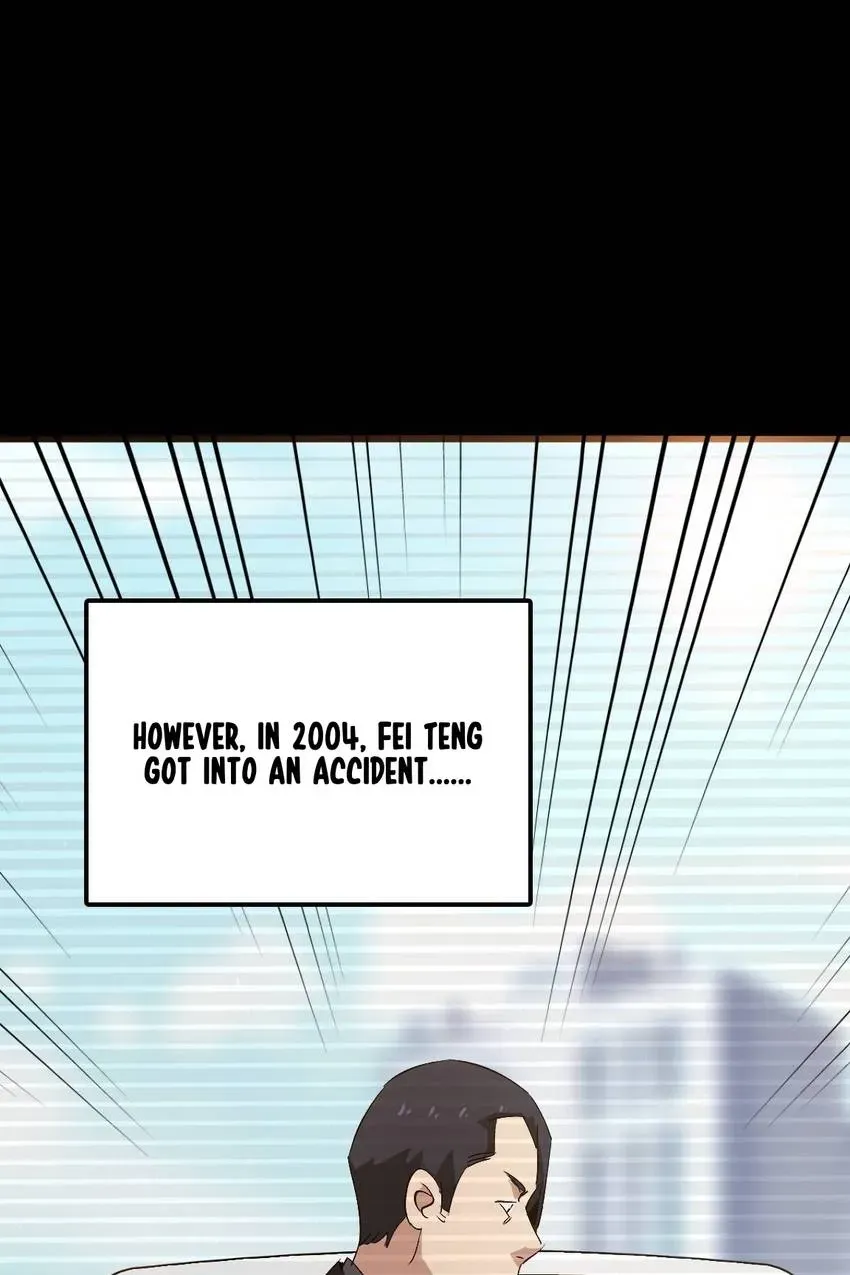 Heavenly Punisher Chapter 25 page 13 - 